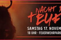 1 Ochnpass 2018